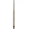 Essence - SATIN BLEND Eyeliner 0.2 g Marron unisex