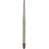 Essence - SATIN BLEND Eyeliner 0.2 g Marron unisex