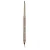 Essence - SATIN BLEND Eyeliner 0.2 g Marron clair unisex
