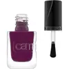 CATRICE Gel Affair Nail Lacquer Vernis à ongles 1000 ml