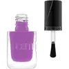 CATRICE Gel Affair Nail Lacquer Vernis à ongles 1000 ml