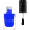 CATRICE Gel Affair Nail Lacquer Vernis à ongles 1000 ml