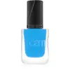 CATRICE Vernis à ongles Gel Affair n° 028-Just Pooling Around 10,50 ml