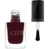 CATRICE Gel Affair Nail Lacquer Vernis à ongles 1000 ml
