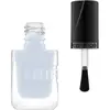 CATRICE Gel Affair Nail Lacquer Vernis à ongles 1000 ml