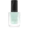 CATRICE Gel Affair Nail Lacquer Vernis à ongles 1000 ml