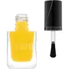 CATRICE Gel Affair Nail Lacquer Vernis à ongles 1000 ml