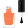 CATRICE Gel Affair Nail Lacquer Vernis à ongles 1000 ml