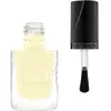 CATRICE Vernis à ongles Gel Affair #012-Easy Peasy Lemon Squeezy