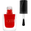 CATRICE Gel Affair Nail Lacquer Vernis à ongles 1000 ml