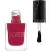 CATRICE Gel Affair Nail Lacquer Vernis à ongles 1000 ml
