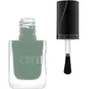 CATRICE Gel Affair Nail Lacquer Vernis à ongles 1000 ml