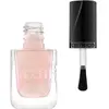 CATRICE Gel Affair Nail Lacquer Vernis à ongles 1000 ml