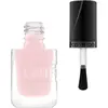 CATRICE Gel Affair Nail Lacquer Vernis à ongles 1000 ml