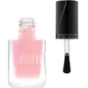 CATRICE Vernis à ongles Gel Affair #005-Aujourd hui était un conte de fées