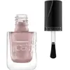 CATRICE Gel Affair Nail Lacquer Vernis à ongles 1000 ml