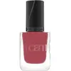 CATRICE Gel Affair Nail Lacquer Vernis à ongles 1000 ml