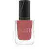 CATRICE Gel Affair Nail Lacquer Vernis à ongles 1000 ml