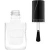CATRICE Gel Affair Nail Lacquer Vernis à ongles 1000 ml