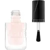 CATRICE Gel Affair Nail Lacquer Vernis à ongles 1000 ml