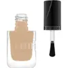 CATRICE Gel Affair Nail Lacquer Vernis à ongles 1000 ml