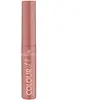 essence COLOUR it! eyeliner liquide teinte 04 Rusty Red 3 ml