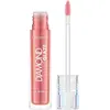 CATRICE Diamond Glaze Gloss lèvres 10 ml