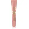 CATRICE KISS & GLOW Peptide Lip Tint Gloss lèvres 1000 ml