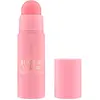 CATRICE Blushin' Charm Multi Stick Blush 10 g