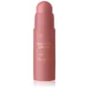 CATRICE Blushin' Charm Multi Stick Blush 10 g