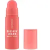 CATRICE Blushin' Charm Multi Stick Blush 10 g