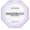 CATRICE Diamond Haze Highlighter 10 g