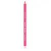 Catrice - Kohl Kajal Kajal et khôl 0.78 g Rose unisex