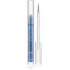 CATRICE Space Glam Liquid Effect Eyeliner Eye-liner 10 ml