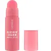 CATRICE Blushin' Charm Multi Stick Blush 10 g