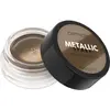 CATRICE Metallic Spark Cream Eyeshadow Ombre à paupières 10 g