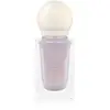 Catrice PEARLFECTION vernis à ongles éclaircissant teinte 02 Luminous ...