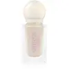 Catrice PEARLFECTION vernis à ongles éclaircissant teinte 01 Mother of...