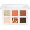 CATRICE Tiny Treasures Palette de fards à paupières 10 g