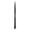 CATRICE Magic Perfectors Pinceau eyeliner 1 art.
