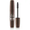 CATRICE Allround Waterproof Mascara 1000 ml