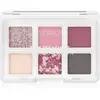 CATRICE Tiny Treasures Palette de fards à paupières 10 g