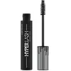 Catrice - Hyper Lash Mascara 11 ml Noir unisex