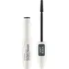 CATRICE Glam & Doll Tinted Primer Base de mascara 1000 ml