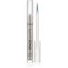 CATRICE Space Glam Liquid Effect Eyeliner Eye-liner 10 ml