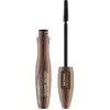 CATRICE Glam & Doll Volume Waterproof Mascara 1000 ml