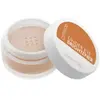 CATRICE Under Eye Brightener Setting Powder Poudre fixante 10 g