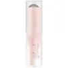 essence FOUNDATION Stick base longue tenue en stick teinte 390