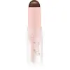 essence FOUNDATION Stick base longue tenue en stick teinte 340