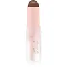 Essence Essence - Fond De Teint En Stick Fondation Stick - 330 -